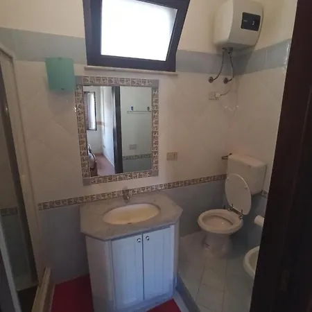 Vacanze Holiday home