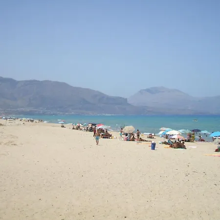 Vacanze